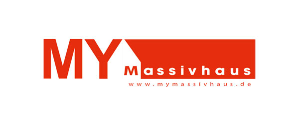 news_mymassivhaus